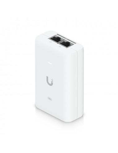 Ubiquiti UACC-PoE+-2.5G 2.5 Gigabit...